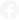 ft4
