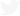 ft3